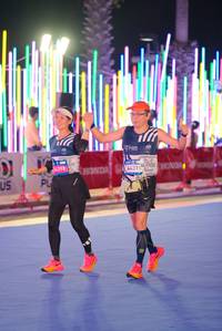 BIB: 
                            <button type="button" onclick="openModal(24067312)" class="btn btn-primary btn-sm float-right btn-popup" data-toggle="modal" data-target=".modal-high-quality">
                        <i class="fas fa-shopping-cart"></i> Add to Cart
                    </button>
                                            <button type="button" onclick="isThisMe(24067312, true)" class="btn btn-success btn-sm float-right btn-popup btn-isme hidden" data-toggle="tooltip" data-placement="bottom" title="นี่คือรูปของคุณใช่ไหม คลิกที่นี่เพื่อเอาเข้าอัลบั้ม">
                        <i class="fas fa-plus"></i> Add to album
                    </button>
                    <button type="button" onclick="isThisMe(24067312, false)" class="btn btn-warning btn-sm float-right btn-popup btn-isnotme hidden">
                        <i class="fas fa-ban"></i> Remove from album
                    </button>